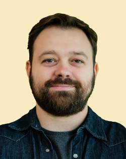 Karlo Šoltić
