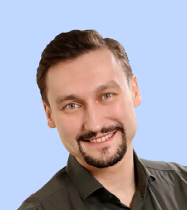 Ivan Aleksandrov