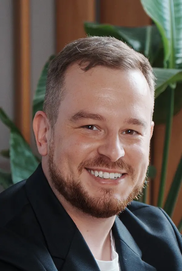 Nikola Kosović