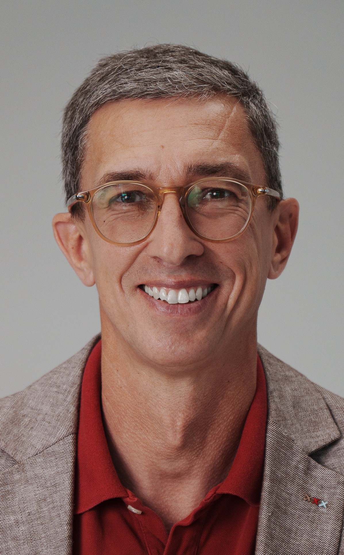 Andrey Borisenkov