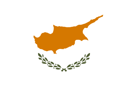 Licencia para de una Entidad de Dinero Electrónico y de Pago en Chipre