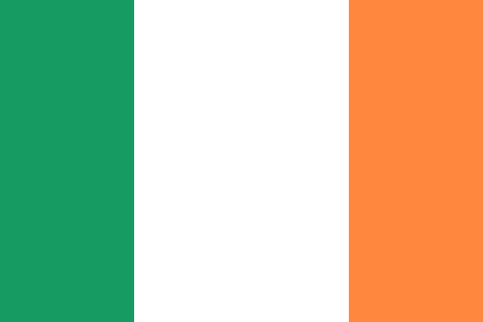 Licencia para de una Entidad de Dinero Electrónico y de Pago en Irlanda