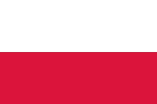 Payment license Poland