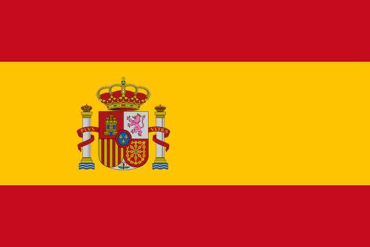 Licencia para de una Entidad de Dinero Electrónico y de Pago en España