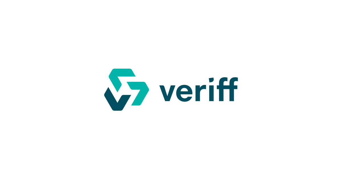Advapay partners with Veriff to automate AML and KYC for Digital Core Banking Platform