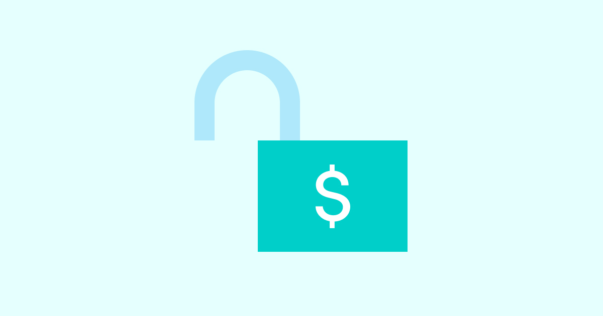 Open Banking as a World of open opportunities and hidden risks