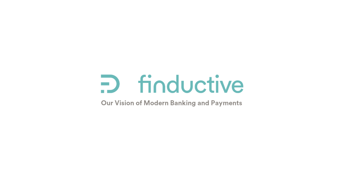 Payment Service provider Finductive selects Advapay`s Digital Core Banking solution