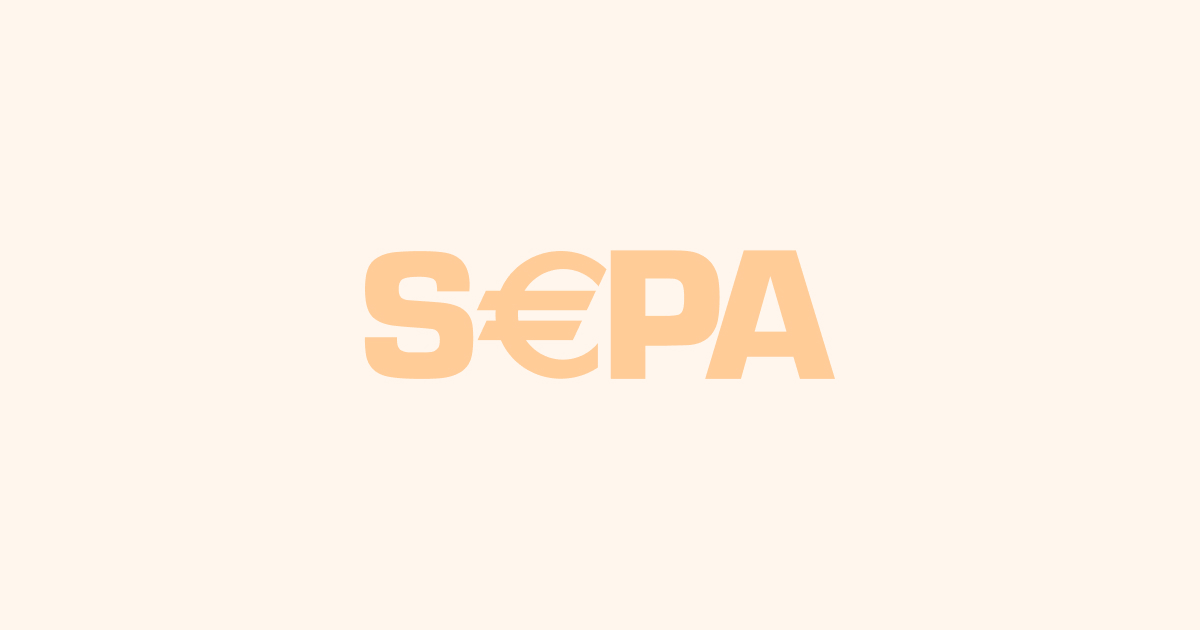 What are SEPA payments?