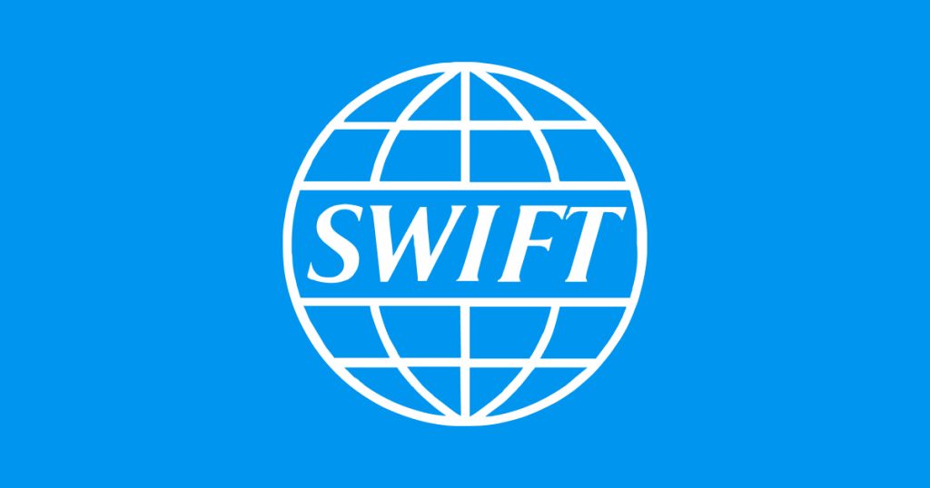 what-are-swift-payments-advapay