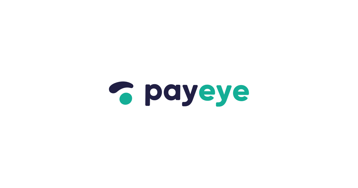 Advapay`s e-wallet solution to support innovative Payeye`s eye payment project