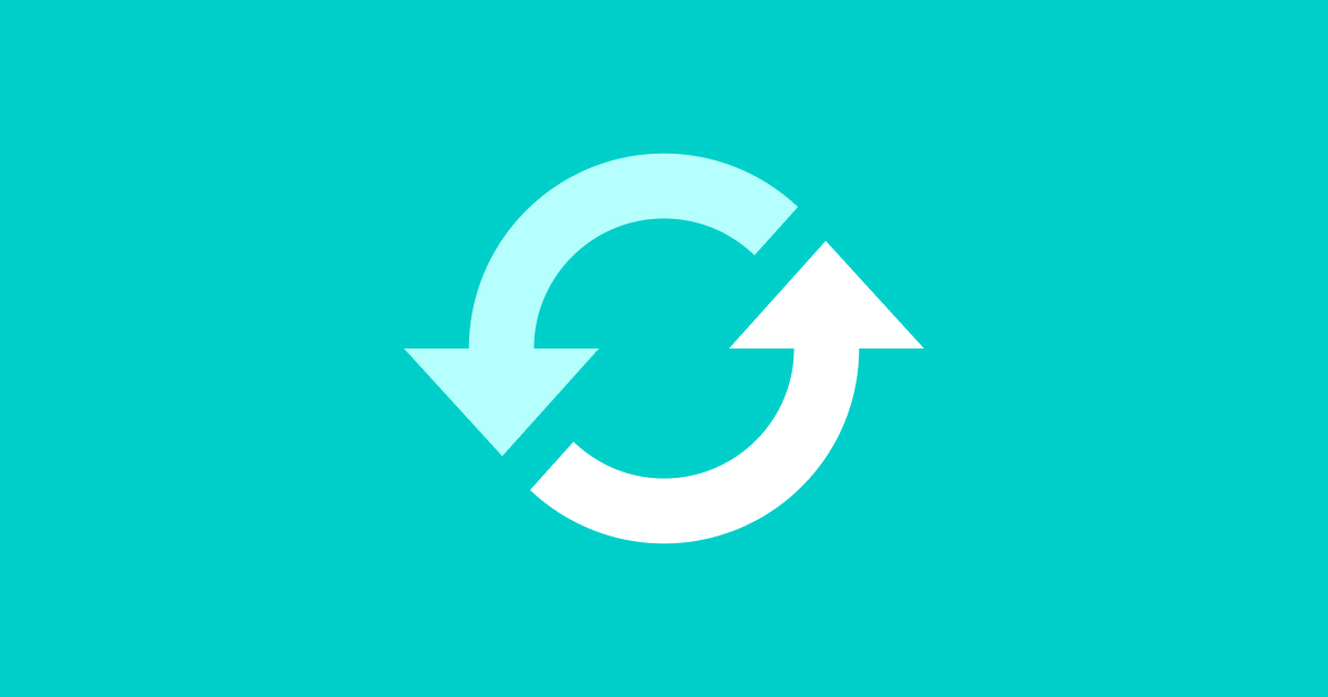Introducing the latest features and enhancements, software upgrades of our Core Banking