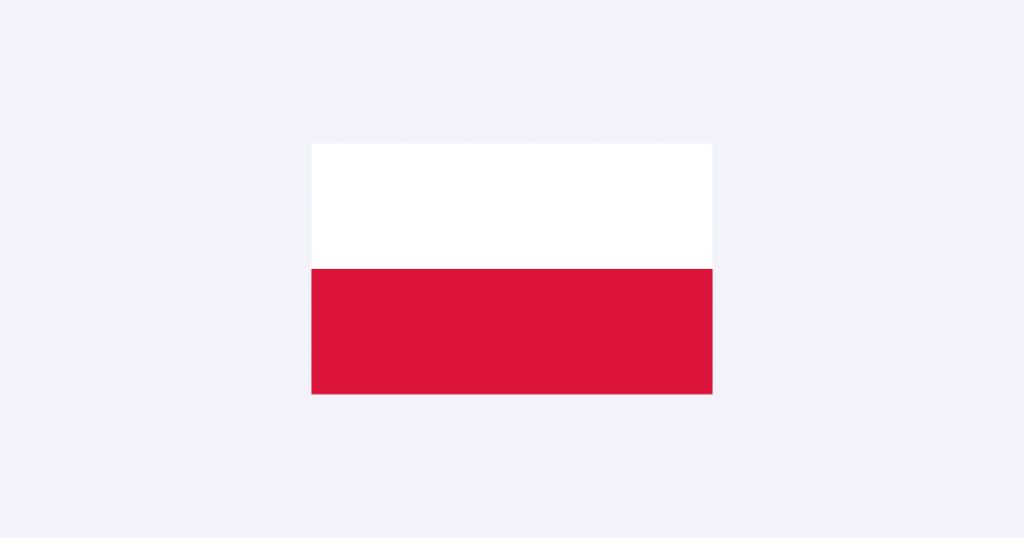 Payment Institution license in Poland