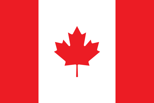 MSO license Canada