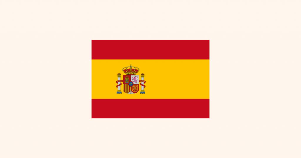 Licencia para de una Entidad de Dinero Electrónico y de Pago en España