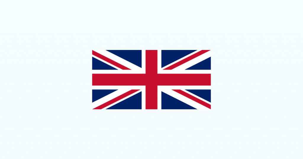 Licencia para de una Entidad de Dinero Electrónico y de Pago en el Reino Unido 