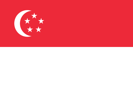 Лицензия платежного учреждения в Сингапуре