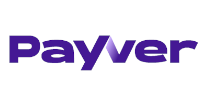 Payver, a customer of Advapay