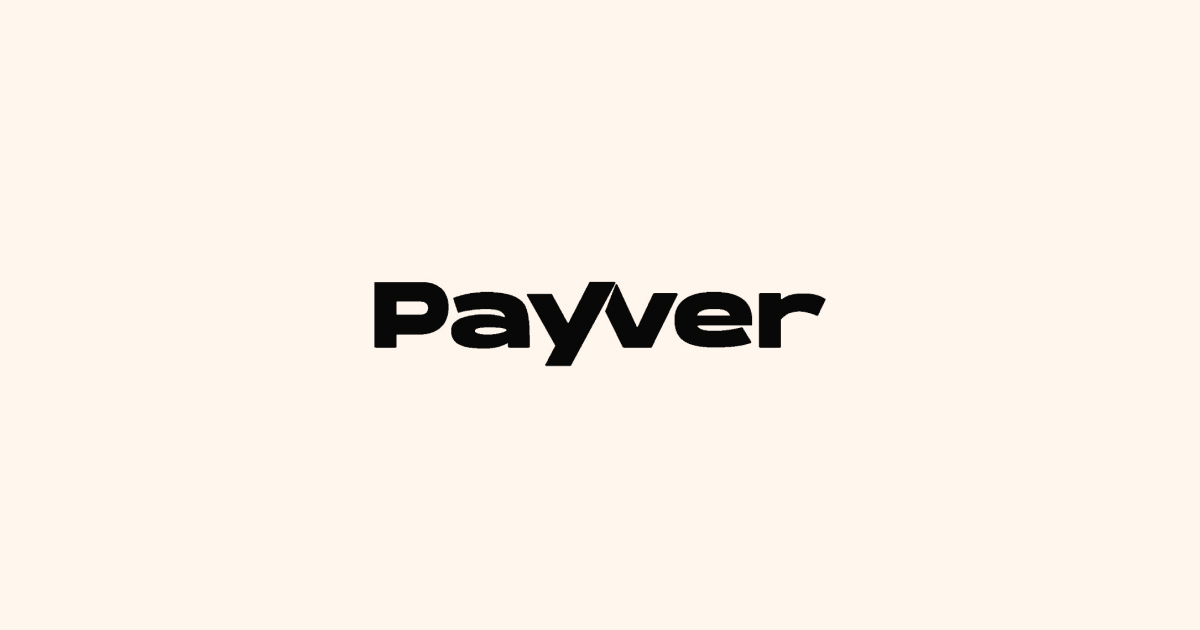 Payver opts for Advapay's Core Banking Solution Macrobank - that offers a full digital banking functionality suite