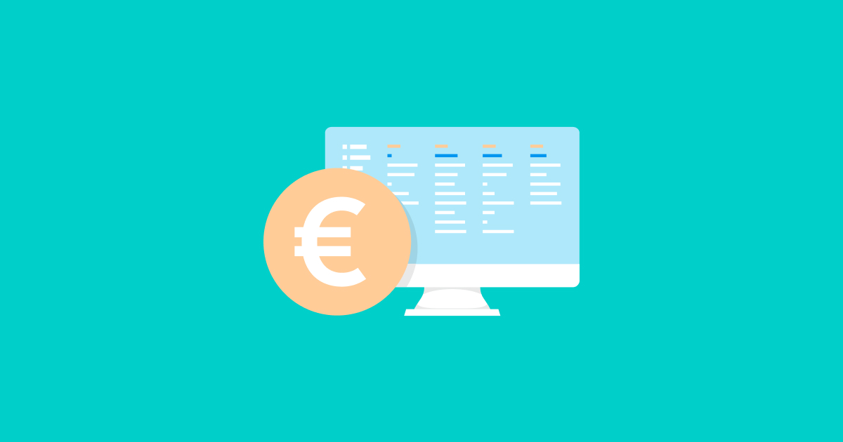 Costes finales del Software de Core Bancario – Comprendiendo qué se debe tener en cuenta