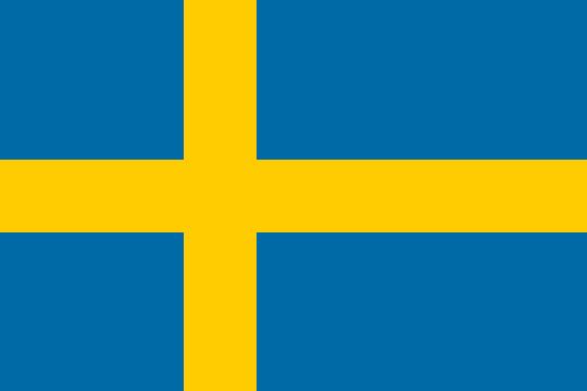 Лицензия платежного учреждения и эмитента электронных денег в Швеции