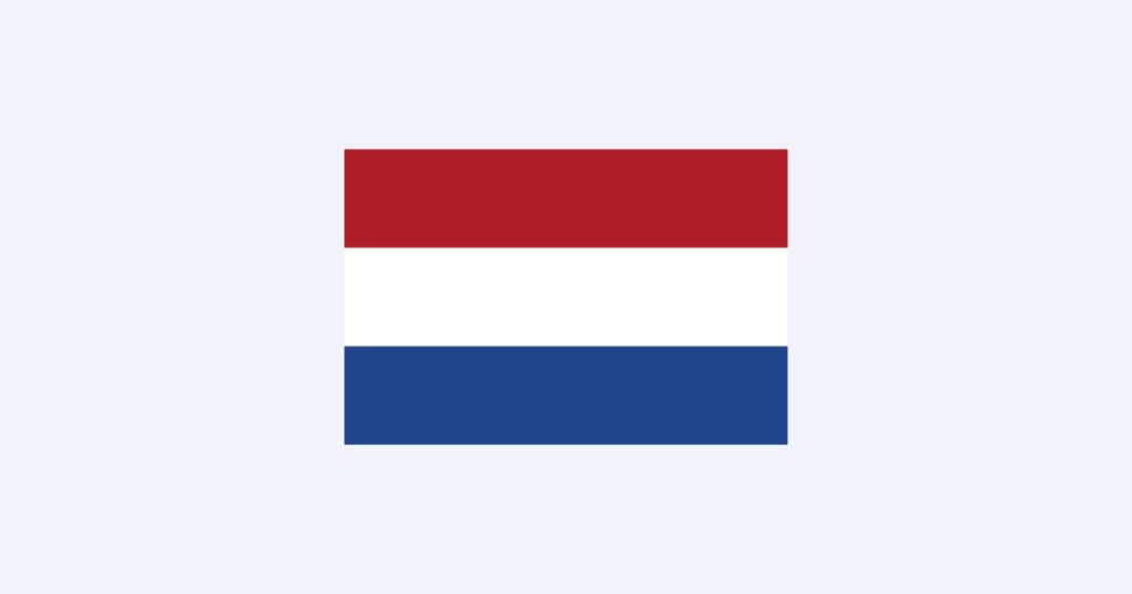 E-money and Payment Institution license in the Netherlands