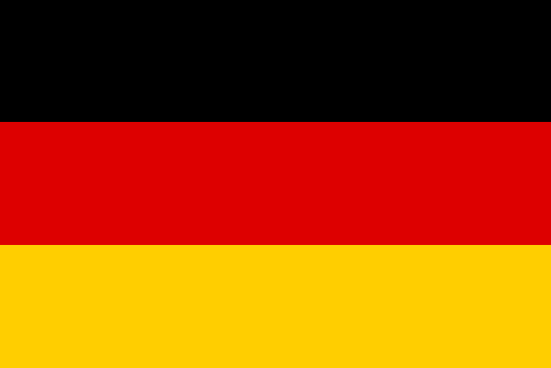 Licencia para de una Entidad de Dinero Electrónico y de Pago en Alemania