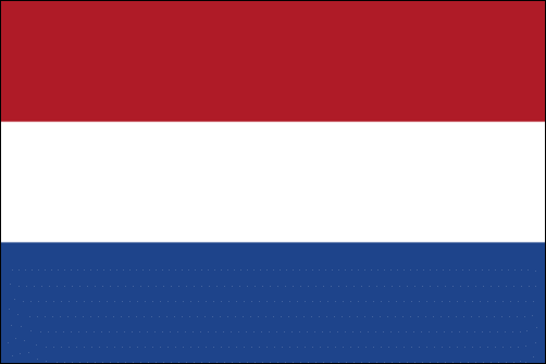 Лицензия платежного учреждения и эмитента электронных денег в Нидерландах