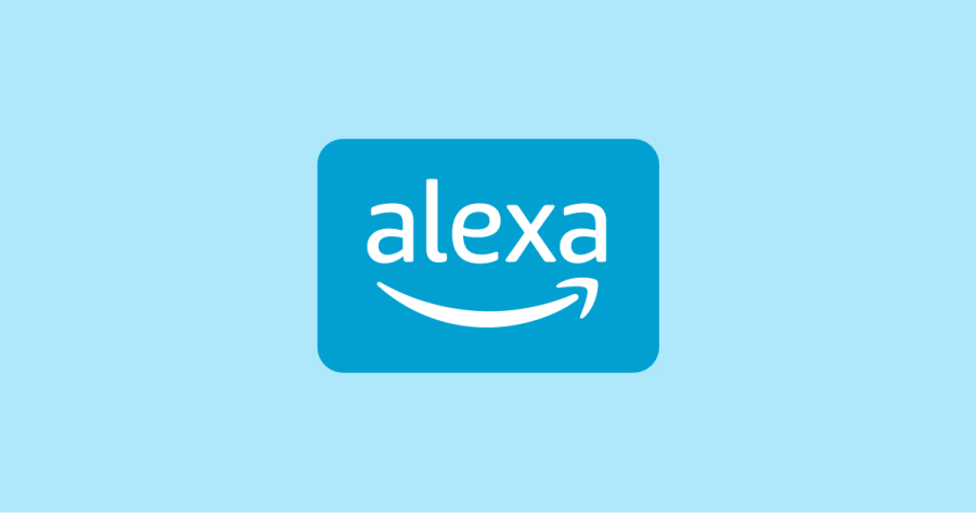 Amazon - Alexa - голосовые платежи