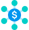 Crowdfunding, MSB registration services