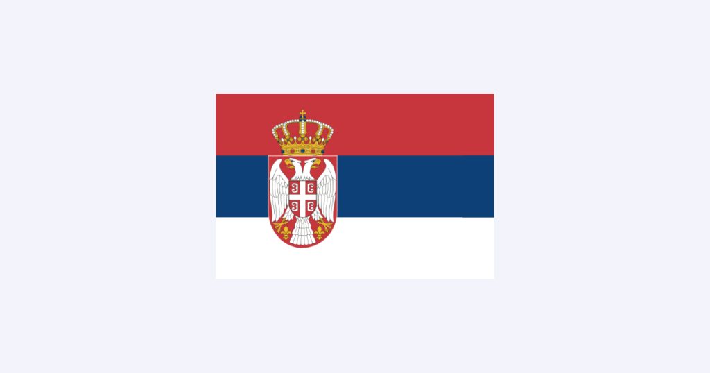 Payment and E-Money Institution licence in Serbia