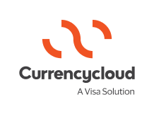 Currencycloud gives businesses the capability to move money across borders, and transact globally in multiple currencies, fast. Experts at what they do, their technology makes it easy for clients to embrace digital wallets, and to embed finance into the core of their business - no matter what industry they’re in.