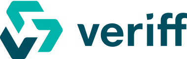 Veriff is a global identity verification service company founded and headquartered in Tallinn, Estonia.