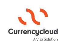 Currency Cloud logo