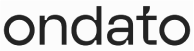 Ondato logo