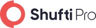 Shufti Pro logo