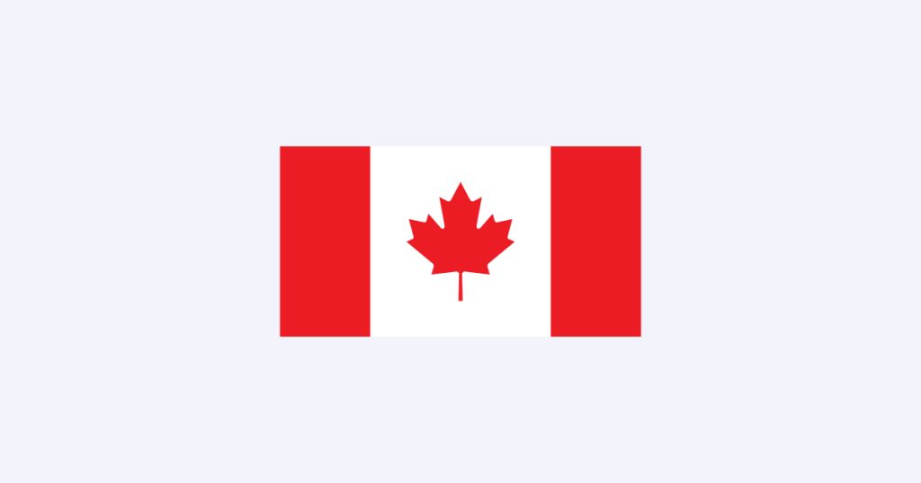 Registro de empresas de servicios monetarios en Canadá (MSB, FMSB)