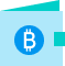 Crypto exchange, MSB Canada registration
