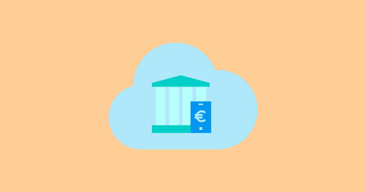 Cloud Banking A Comprehensive Guide to Selection, Pros & Cons and Cloud-based Banking Platforms