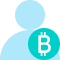 Accounts for crypto companies Off-RampOn-Ramp