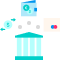 BaaS and embedded finance for non-licensed companies