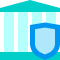 Safeguarding accounts