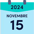 Registro en virtud de la Ley de Actividades de Pago al por Menor (RPAA) en Canadá - novembre 15