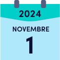 Registro en virtud de la Ley de Actividades de Pago al por Menor (RPAA) en Canadá - Novembre 1
