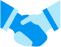 E-money and Payment Institution license in Malta - End-to-end support