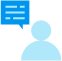 The provision of advice on crypto-assets