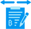 The reception and transmission of orders for crypto-assets on behalf of clients