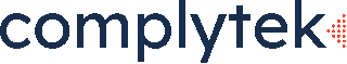 Complytek-logo