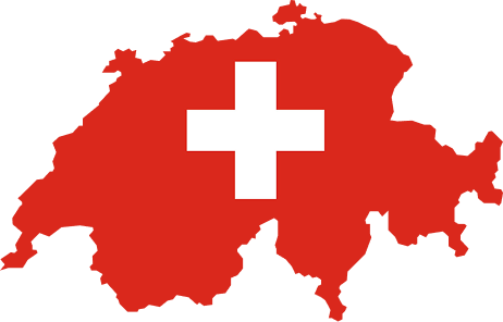 SRO membership Switzerland