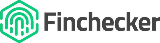 Finchecker
