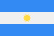 Argentina - Payment Services Provider (PSP)